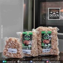 Walnuts - El Caunzal 125g 250g 500g