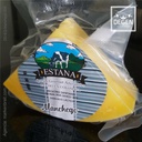 Queso Manchego - ESTANA pic6