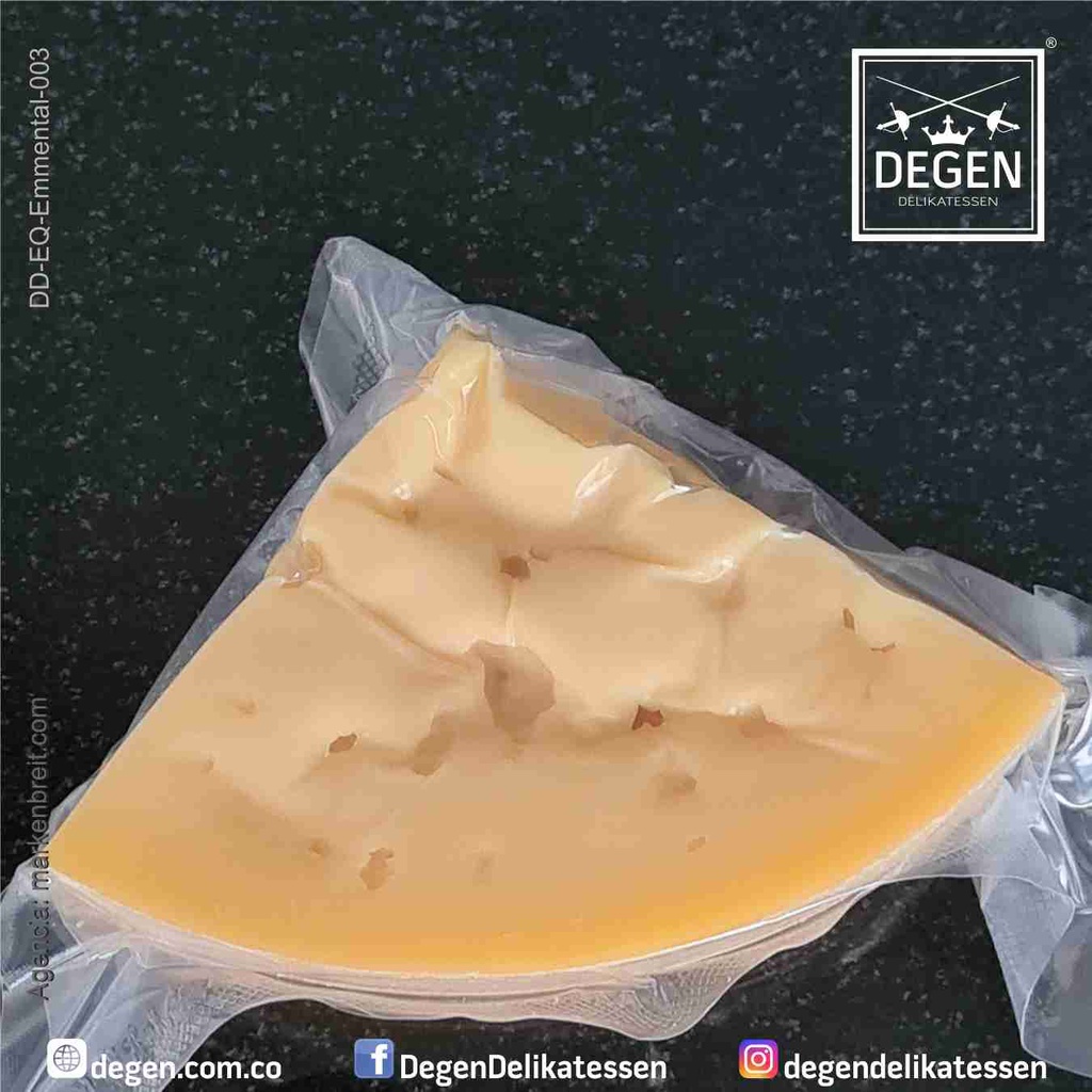 DD-EQ-Emmental-003 Estana Queso Emmental