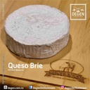 Estana Queso Brie abierto DD-EQ-Brie-006