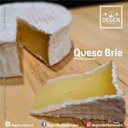 Estana Queso Brie cortado DD-EQ-Brie-007