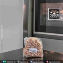 Walnuts - El Caunzal 125g