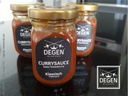 [CT-0084] Currysauce - Klassisch (84 ml)