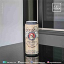 [CI-PM-OF-L-0500] Paulaner Munich October fest Beer - 500 ml (Can)