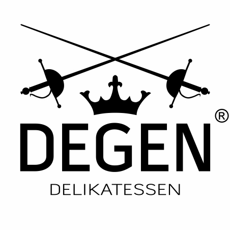 DEGEN Delikatessen